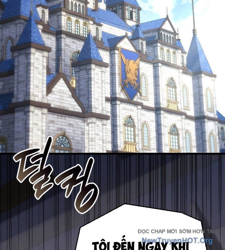 đọc truyện Con Trai Út Của Bá Tước Là Một Người Chơi Chương 117 ảnh 5 tại Thiên Thai Truyện