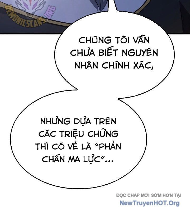 đọc truyện Con Trai Út Của Bá Tước Là Một Người Chơi Chương 117 ảnh 32 tại Thiên Thai Truyện