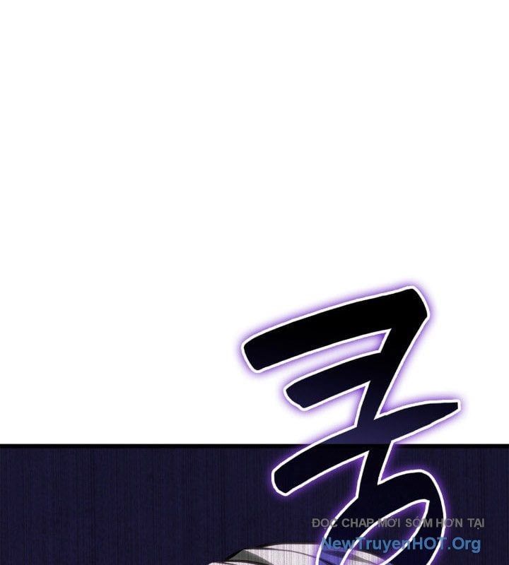 đọc truyện Con Trai Út Của Bá Tước Là Một Người Chơi Chương 117 ảnh 33 tại Thiên Thai Truyện