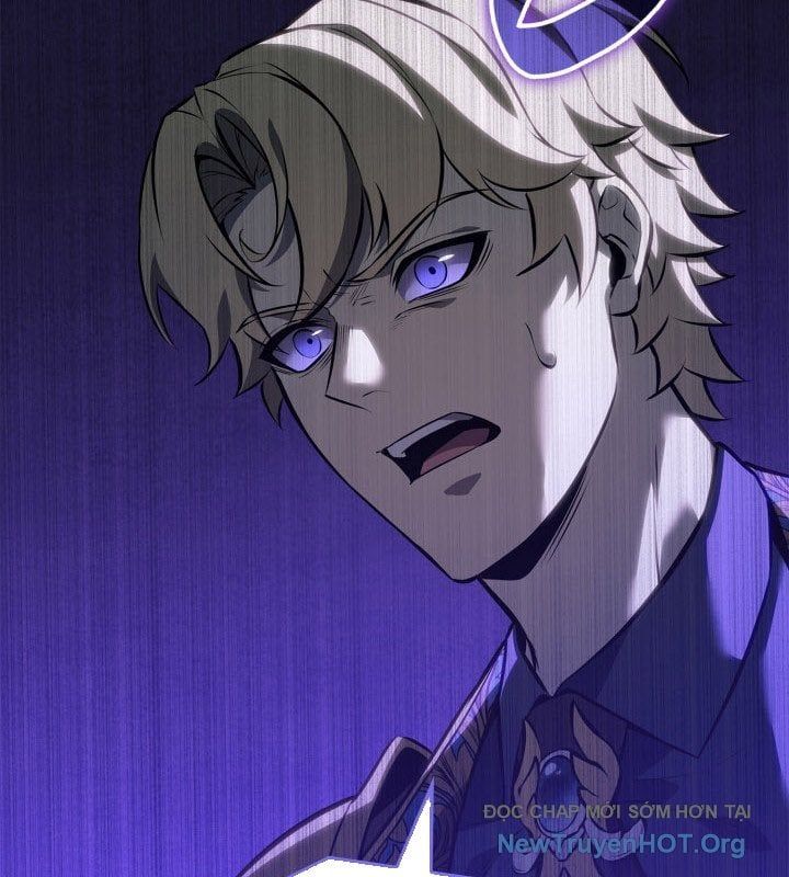 đọc truyện Con Trai Út Của Bá Tước Là Một Người Chơi Chương 117 ảnh 34 tại Thiên Thai Truyện