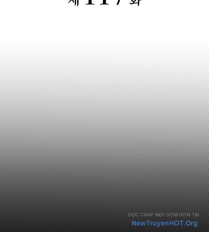 đọc truyện Con Trai Út Của Bá Tước Là Một Người Chơi Chương 117 ảnh 37 tại Thiên Thai Truyện