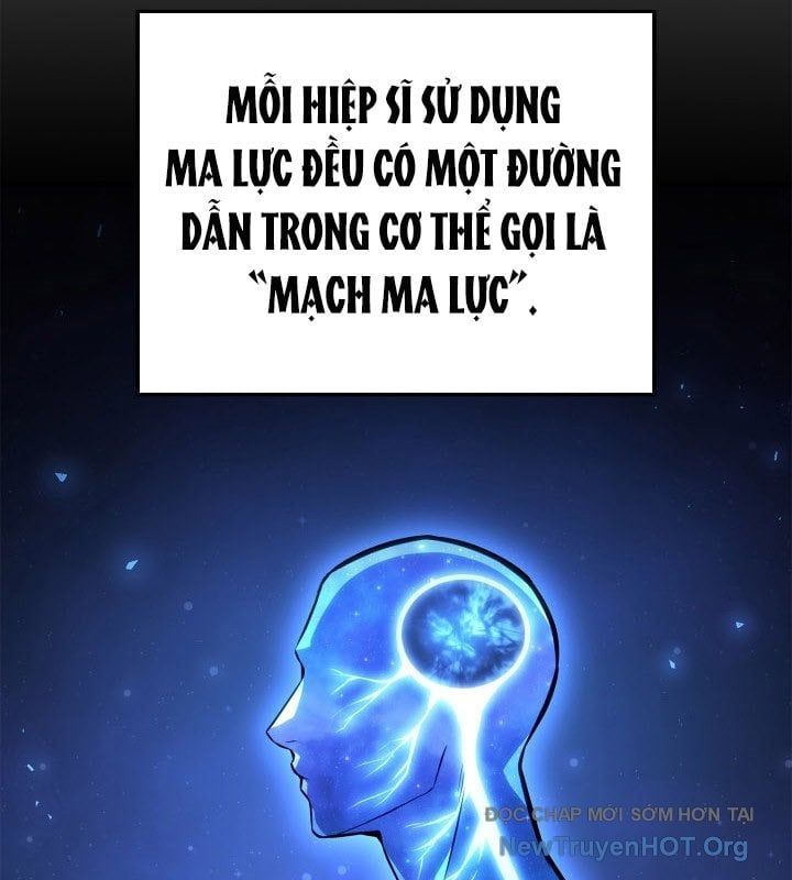 đọc truyện Con Trai Út Của Bá Tước Là Một Người Chơi Chương 117 ảnh 38 tại Thiên Thai Truyện