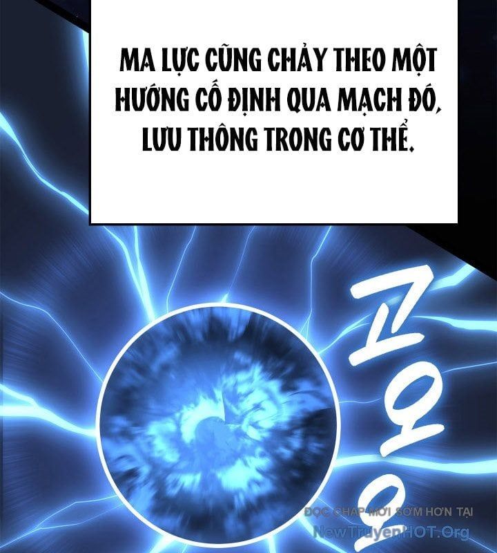 đọc truyện Con Trai Út Của Bá Tước Là Một Người Chơi Chương 117 ảnh 40 tại Thiên Thai Truyện