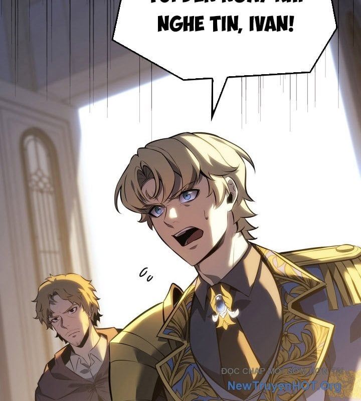 đọc truyện Con Trai Út Của Bá Tước Là Một Người Chơi Chương 117 ảnh 6 tại Thiên Thai Truyện