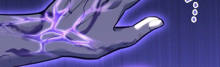 đọc truyện Con Trai Út Của Bá Tước Là Một Người Chơi Chương 117 ảnh 42 tại Thiên Thai Truyện