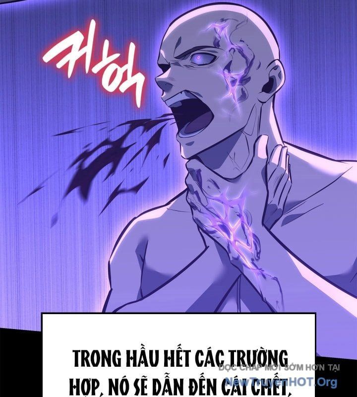 đọc truyện Con Trai Út Của Bá Tước Là Một Người Chơi Chương 117 ảnh 43 tại Thiên Thai Truyện