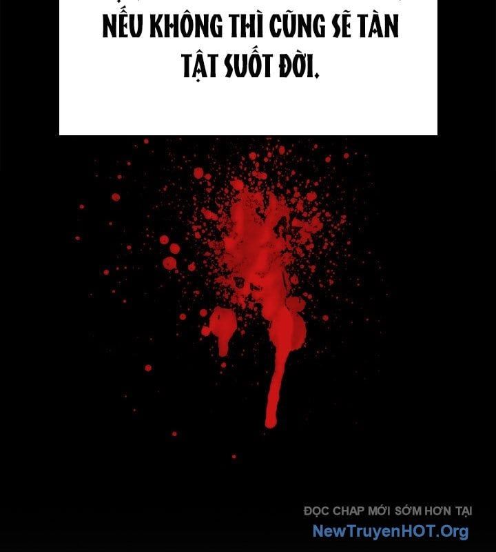 đọc truyện Con Trai Út Của Bá Tước Là Một Người Chơi Chương 117 ảnh 44 tại Thiên Thai Truyện