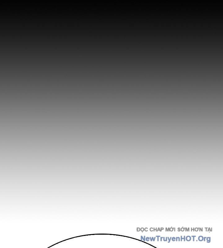 đọc truyện Con Trai Út Của Bá Tước Là Một Người Chơi Chương 117 ảnh 45 tại Thiên Thai Truyện