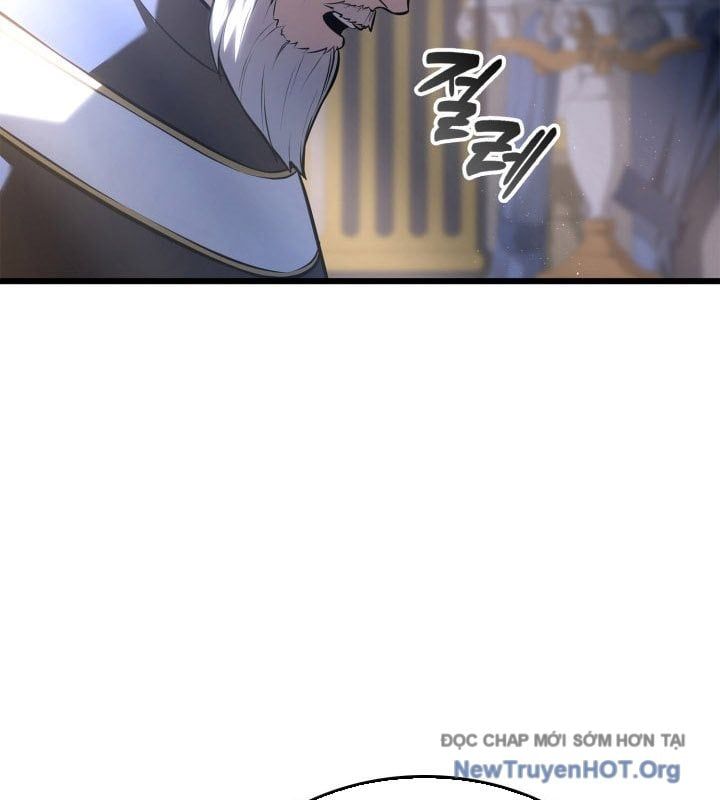 đọc truyện Con Trai Út Của Bá Tước Là Một Người Chơi Chương 117 ảnh 47 tại Thiên Thai Truyện