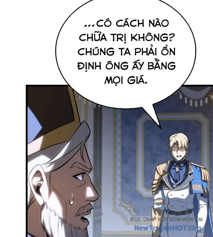 đọc truyện Con Trai Út Của Bá Tước Là Một Người Chơi Chương 117 ảnh 48 tại Thiên Thai Truyện