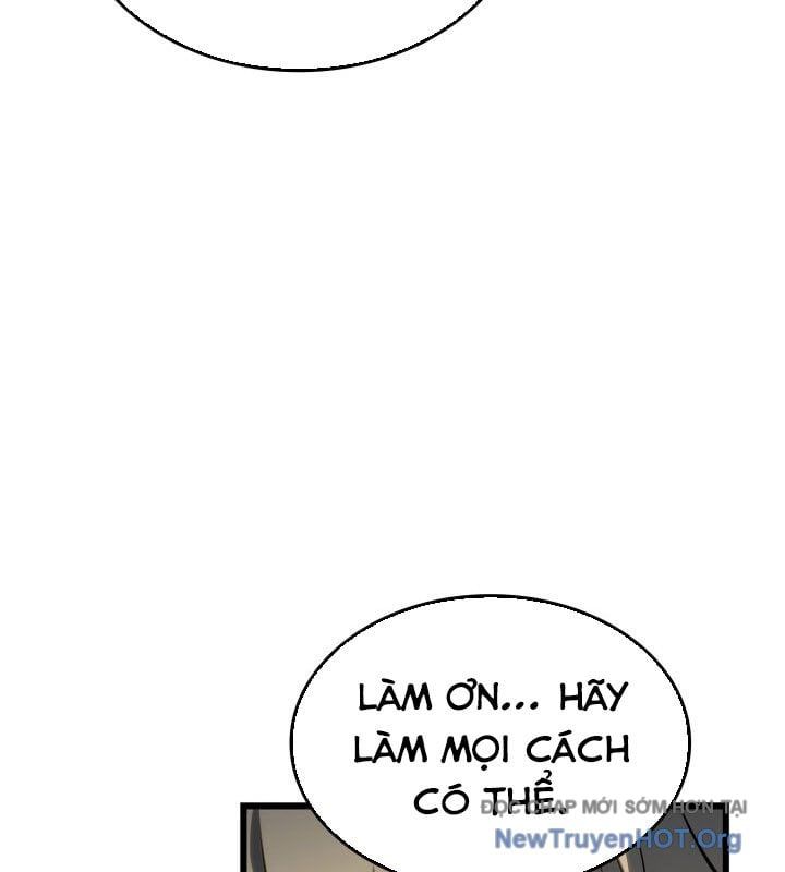 đọc truyện Con Trai Út Của Bá Tước Là Một Người Chơi Chương 117 ảnh 50 tại Thiên Thai Truyện