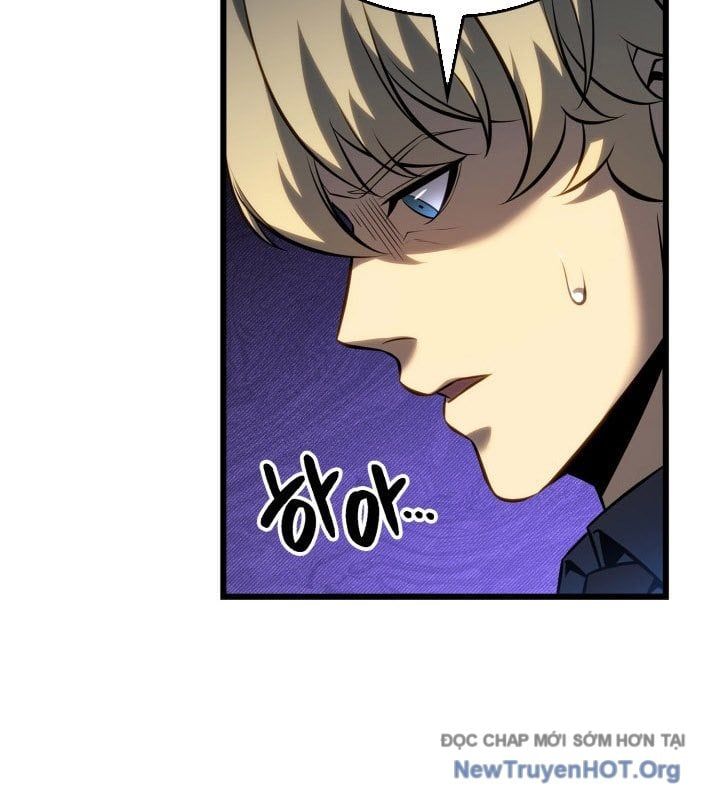 đọc truyện Con Trai Út Của Bá Tước Là Một Người Chơi Chương 117 ảnh 51 tại Thiên Thai Truyện