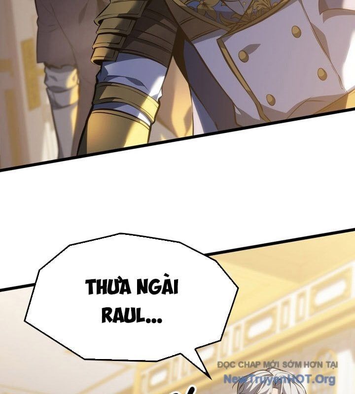 đọc truyện Con Trai Út Của Bá Tước Là Một Người Chơi Chương 117 ảnh 7 tại Thiên Thai Truyện