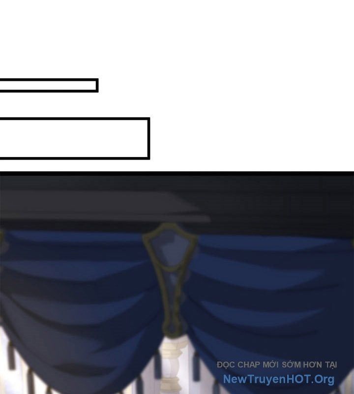 đọc truyện Con Trai Út Của Bá Tước Là Một Người Chơi Chương 117 ảnh 53 tại Thiên Thai Truyện