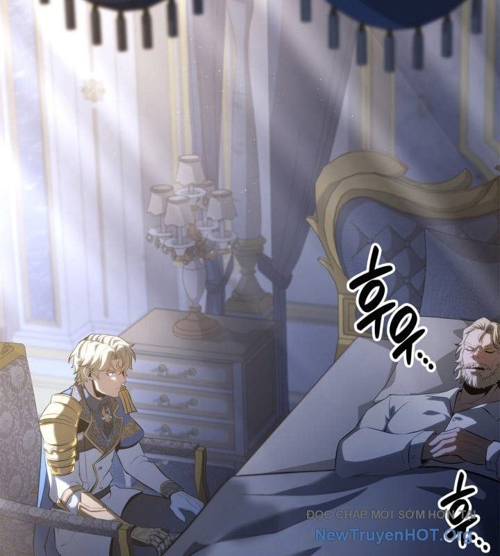 đọc truyện Con Trai Út Của Bá Tước Là Một Người Chơi Chương 117 ảnh 54 tại Thiên Thai Truyện