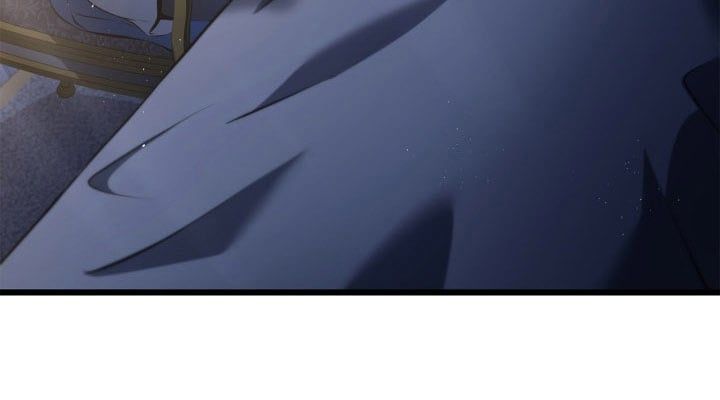 đọc truyện Con Trai Út Của Bá Tước Là Một Người Chơi Chương 117 ảnh 55 tại Thiên Thai Truyện