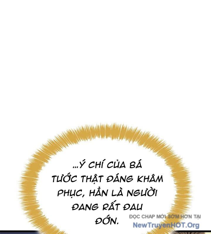 đọc truyện Con Trai Út Của Bá Tước Là Một Người Chơi Chương 117 ảnh 56 tại Thiên Thai Truyện