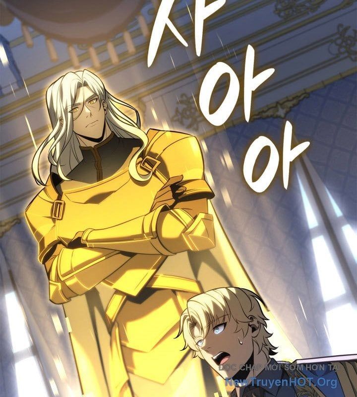 đọc truyện Con Trai Út Của Bá Tước Là Một Người Chơi Chương 117 ảnh 58 tại Thiên Thai Truyện