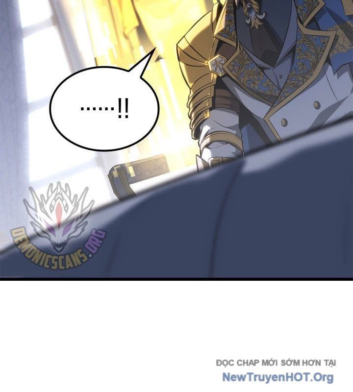 đọc truyện Con Trai Út Của Bá Tước Là Một Người Chơi Chương 117 ảnh 59 tại Thiên Thai Truyện