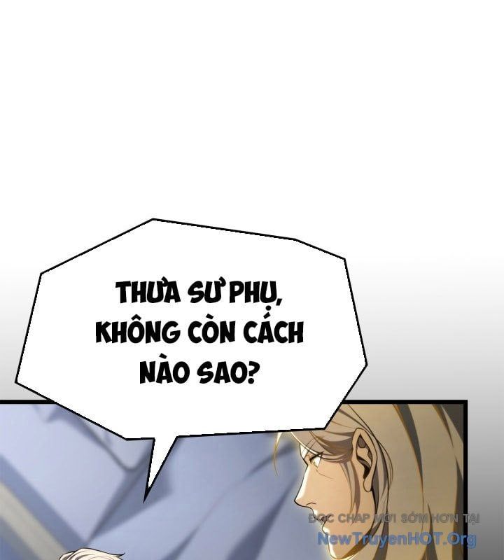 đọc truyện Con Trai Út Của Bá Tước Là Một Người Chơi Chương 117 ảnh 60 tại Thiên Thai Truyện