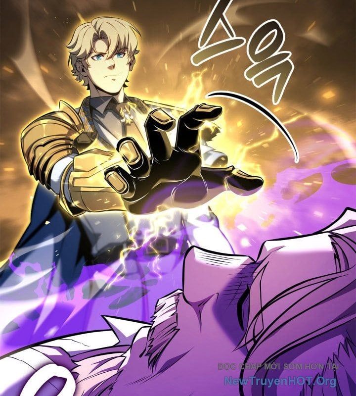 đọc truyện Con Trai Út Của Bá Tước Là Một Người Chơi Chương 117 ảnh 62 tại Thiên Thai Truyện