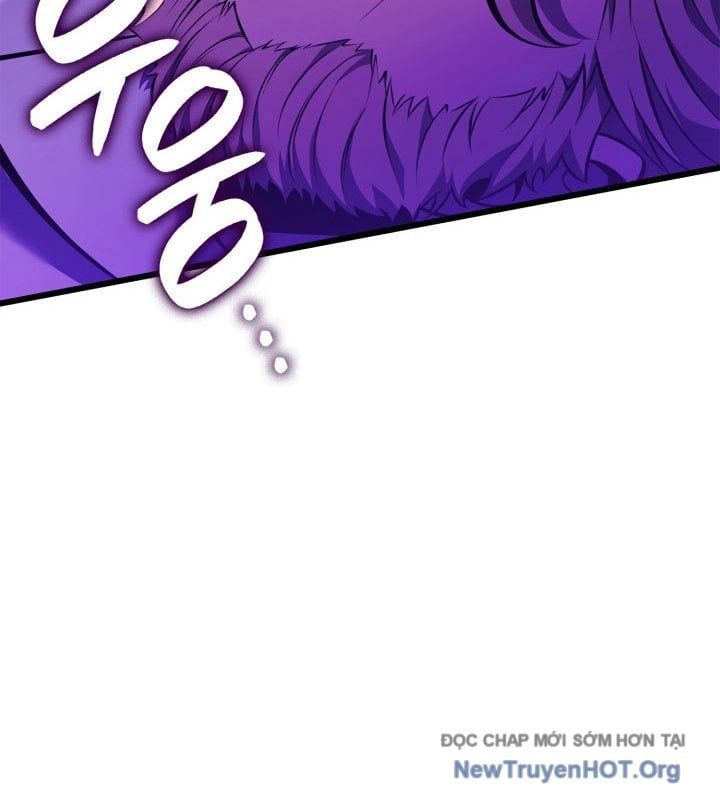 đọc truyện Con Trai Út Của Bá Tước Là Một Người Chơi Chương 117 ảnh 63 tại Thiên Thai Truyện