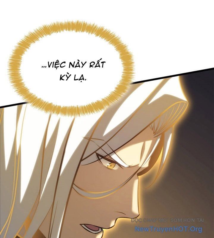 đọc truyện Con Trai Út Của Bá Tước Là Một Người Chơi Chương 117 ảnh 64 tại Thiên Thai Truyện