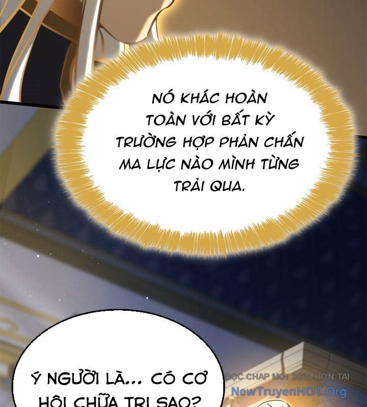 đọc truyện Con Trai Út Của Bá Tước Là Một Người Chơi Chương 117 ảnh 65 tại Thiên Thai Truyện