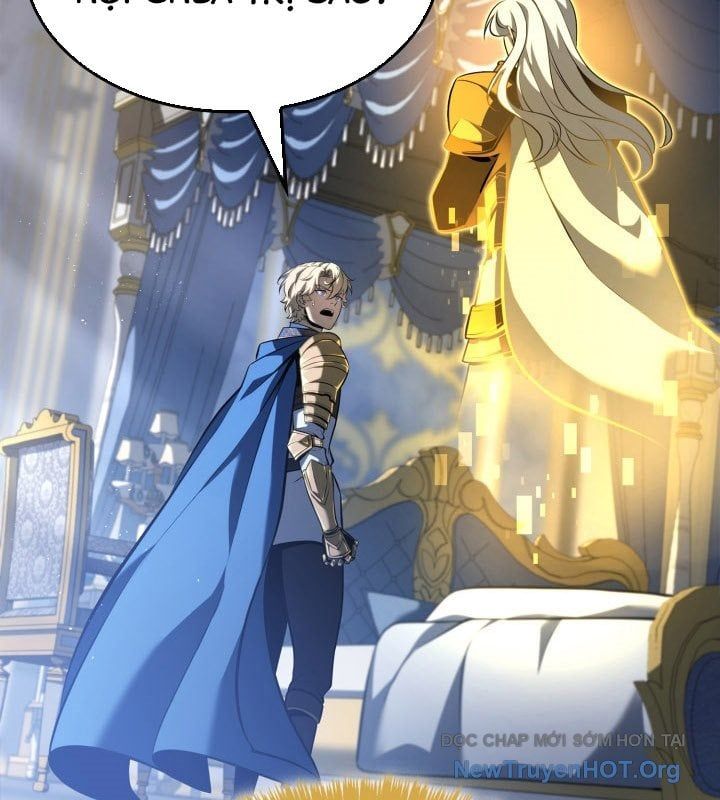 đọc truyện Con Trai Út Của Bá Tước Là Một Người Chơi Chương 117 ảnh 66 tại Thiên Thai Truyện