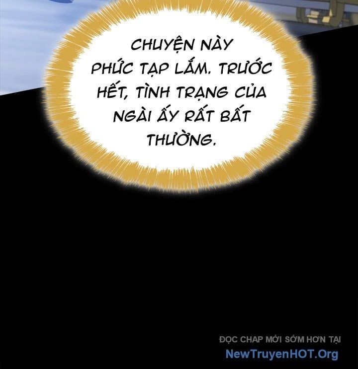 đọc truyện Con Trai Út Của Bá Tước Là Một Người Chơi Chương 117 ảnh 67 tại Thiên Thai Truyện