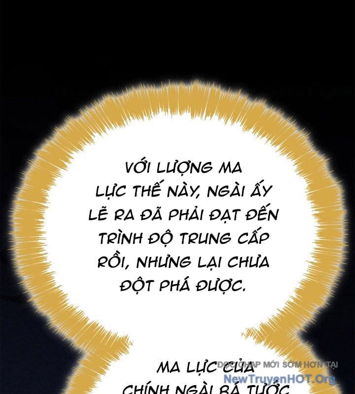 đọc truyện Con Trai Út Của Bá Tước Là Một Người Chơi Chương 117 ảnh 68 tại Thiên Thai Truyện