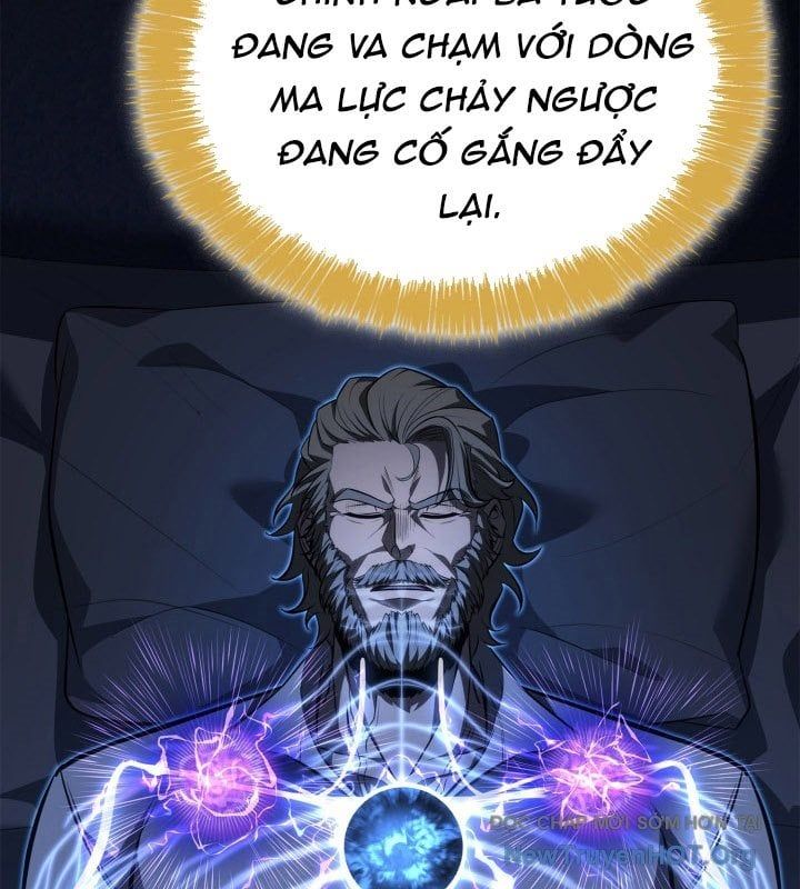 đọc truyện Con Trai Út Của Bá Tước Là Một Người Chơi Chương 117 ảnh 69 tại Thiên Thai Truyện