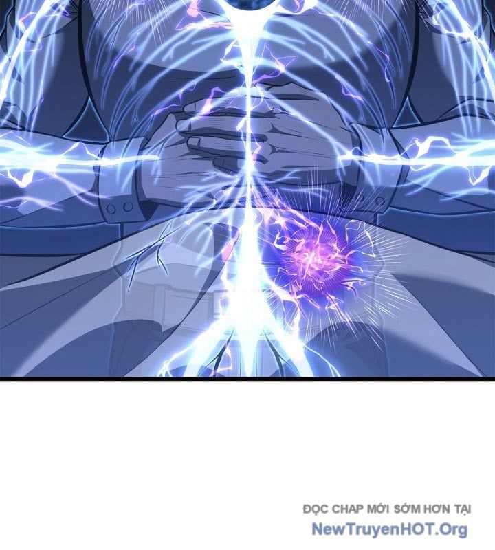 đọc truyện Con Trai Út Của Bá Tước Là Một Người Chơi Chương 117 ảnh 70 tại Thiên Thai Truyện