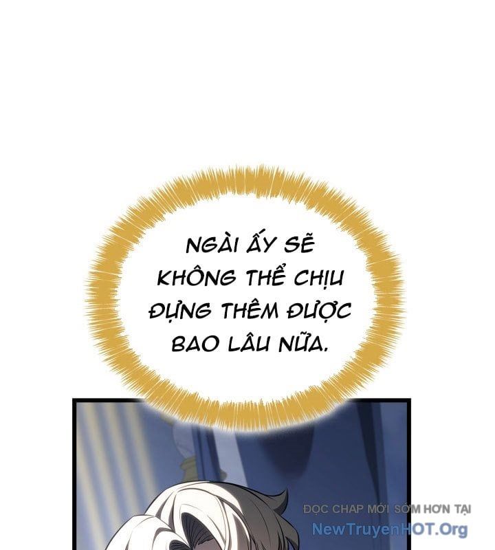 đọc truyện Con Trai Út Của Bá Tước Là Một Người Chơi Chương 117 ảnh 71 tại Thiên Thai Truyện