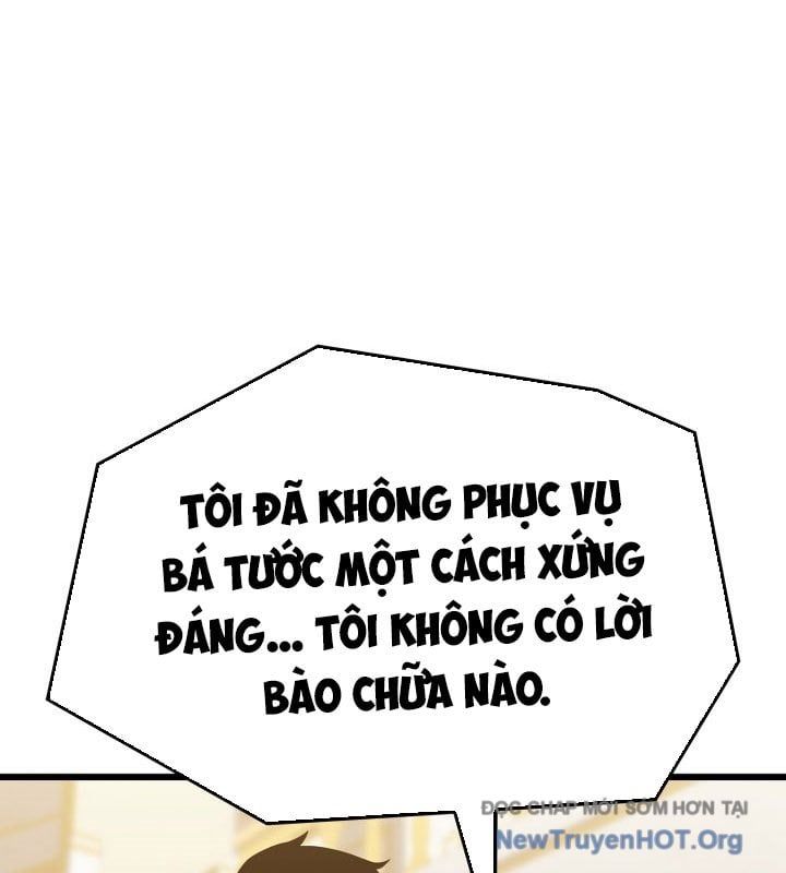 đọc truyện Con Trai Út Của Bá Tước Là Một Người Chơi Chương 117 ảnh 9 tại Thiên Thai Truyện