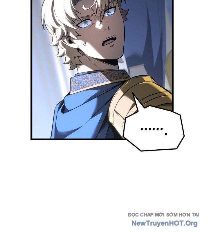 đọc truyện Con Trai Út Của Bá Tước Là Một Người Chơi Chương 117 ảnh 72 tại Thiên Thai Truyện