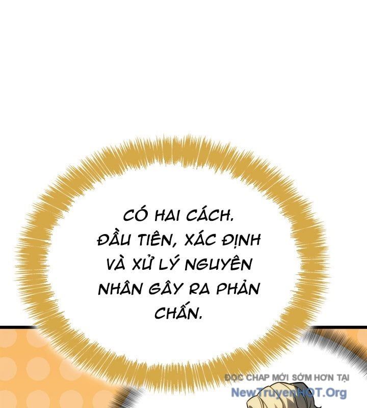 đọc truyện Con Trai Út Của Bá Tước Là Một Người Chơi Chương 117 ảnh 73 tại Thiên Thai Truyện