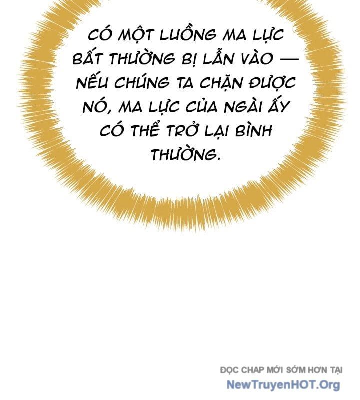 đọc truyện Con Trai Út Của Bá Tước Là Một Người Chơi Chương 117 ảnh 75 tại Thiên Thai Truyện