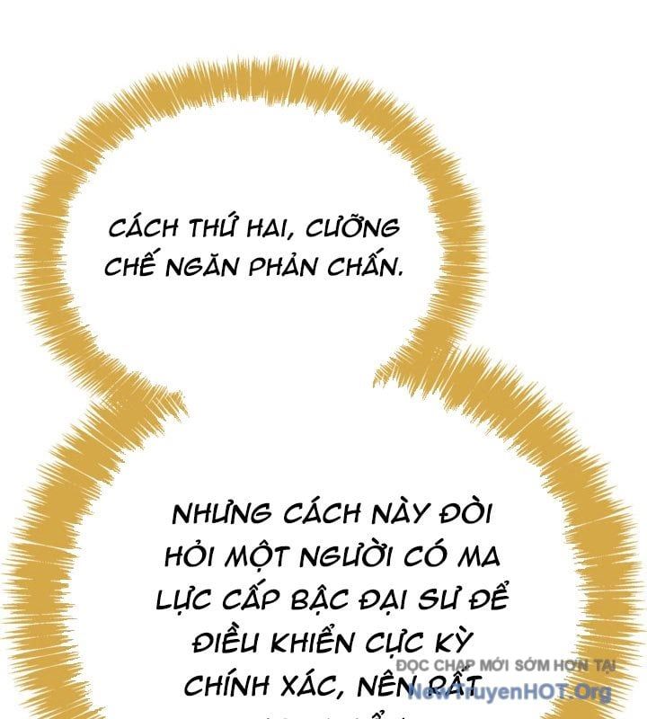 đọc truyện Con Trai Út Của Bá Tước Là Một Người Chơi Chương 117 ảnh 76 tại Thiên Thai Truyện