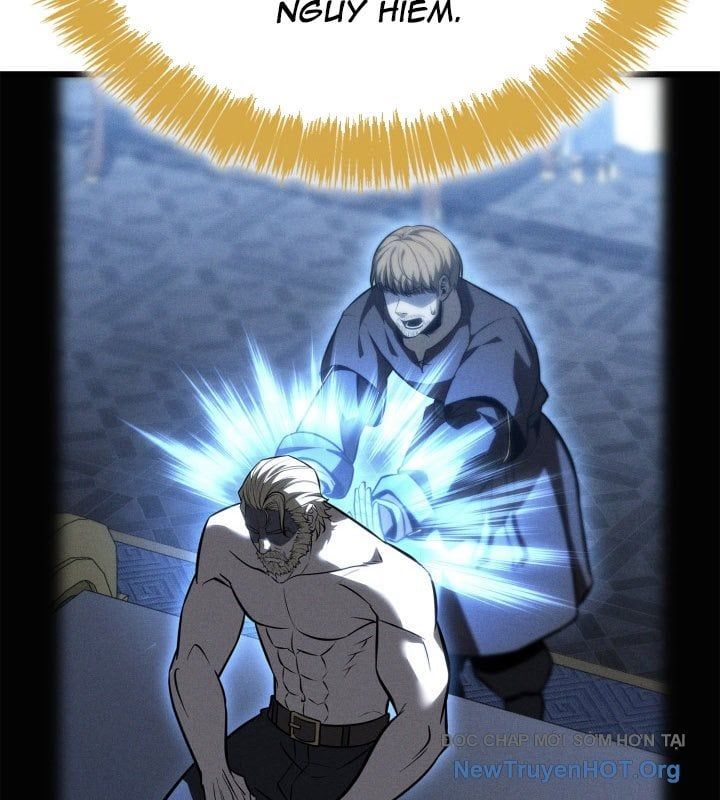 đọc truyện Con Trai Út Của Bá Tước Là Một Người Chơi Chương 117 ảnh 77 tại Thiên Thai Truyện