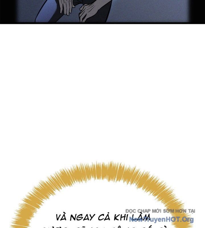 đọc truyện Con Trai Út Của Bá Tước Là Một Người Chơi Chương 117 ảnh 78 tại Thiên Thai Truyện