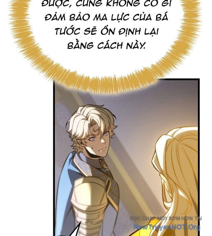 đọc truyện Con Trai Út Của Bá Tước Là Một Người Chơi Chương 117 ảnh 79 tại Thiên Thai Truyện