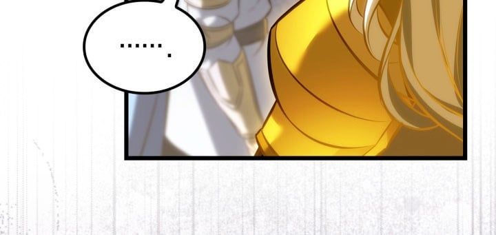 đọc truyện Con Trai Út Của Bá Tước Là Một Người Chơi Chương 117 ảnh 80 tại Thiên Thai Truyện