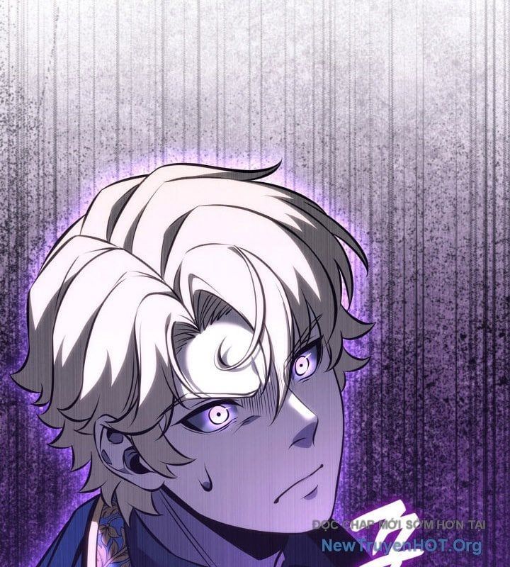 đọc truyện Con Trai Út Của Bá Tước Là Một Người Chơi Chương 117 ảnh 81 tại Thiên Thai Truyện