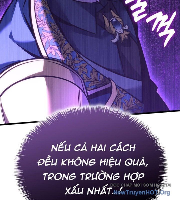 đọc truyện Con Trai Út Của Bá Tước Là Một Người Chơi Chương 117 ảnh 82 tại Thiên Thai Truyện