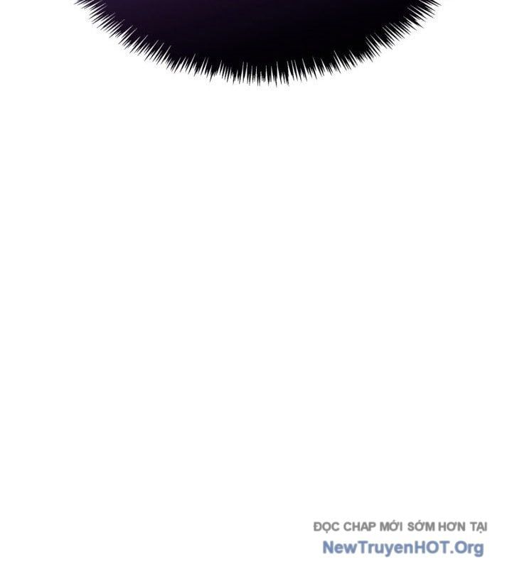 đọc truyện Con Trai Út Của Bá Tước Là Một Người Chơi Chương 117 ảnh 83 tại Thiên Thai Truyện