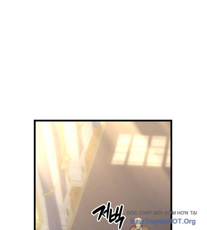 đọc truyện Con Trai Út Của Bá Tước Là Một Người Chơi Chương 117 ảnh 84 tại Thiên Thai Truyện