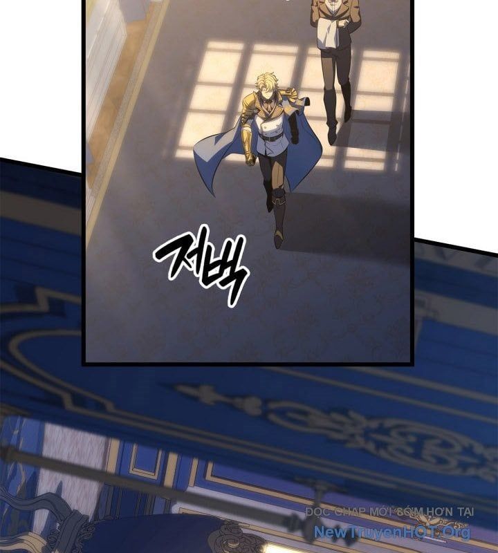 đọc truyện Con Trai Út Của Bá Tước Là Một Người Chơi Chương 117 ảnh 85 tại Thiên Thai Truyện