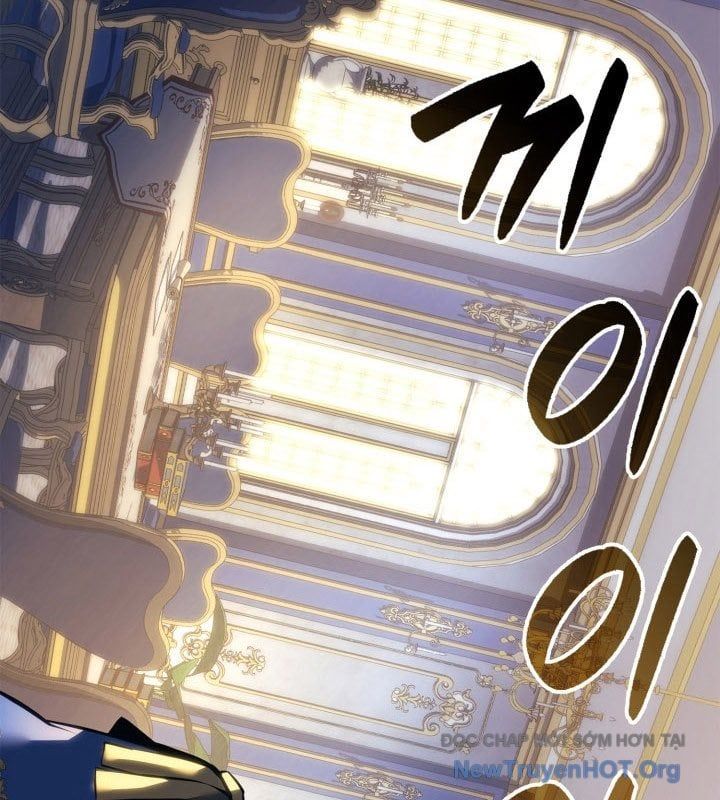 đọc truyện Con Trai Út Của Bá Tước Là Một Người Chơi Chương 117 ảnh 86 tại Thiên Thai Truyện