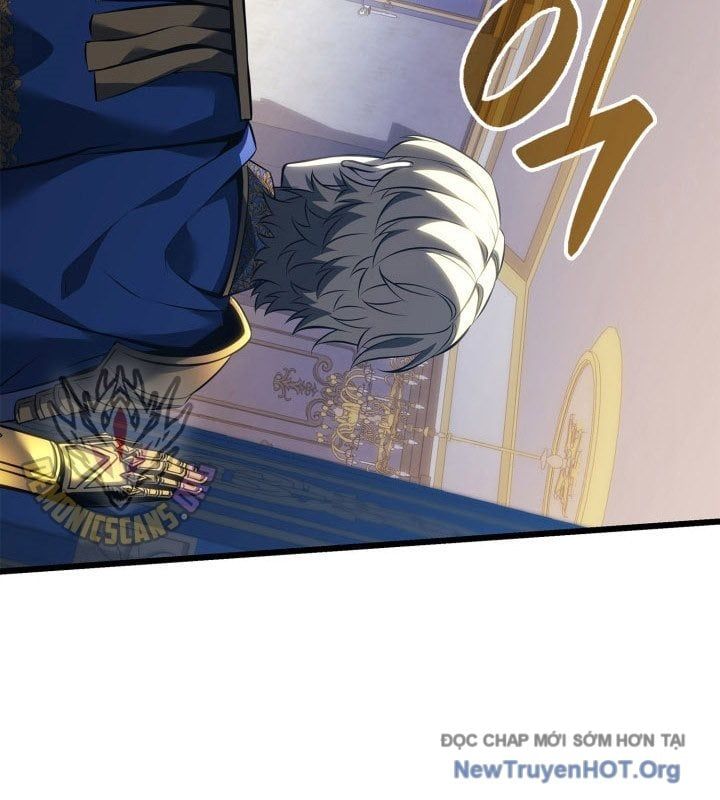 đọc truyện Con Trai Út Của Bá Tước Là Một Người Chơi Chương 117 ảnh 87 tại Thiên Thai Truyện